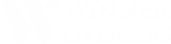 Winner Overseas