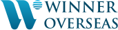 Winner Overseas